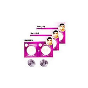 ACCESSORIES_WB_SU HP5953_3P Visapure cle
