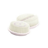 REPL.CLEANSING BRUSH FOR HP5270 REPLACEM