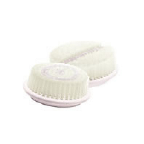 HP5970/00  REPL.CLEANSING BRUSH FOR HP5270 REPLACEM