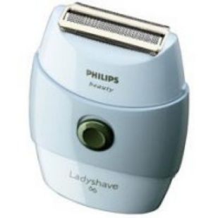 HP6300/00