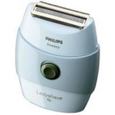 HP6300/00