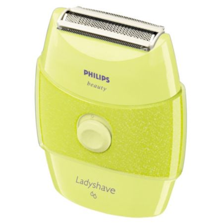 Philips HP6300/01: ecco la tua scelta per una vita domestica più semplice