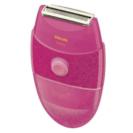 HP6307/53 | Philips: un'ottima scelta per la tua casa