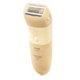 LADYSHAVE SOFTSEL.RECH. CREAM
