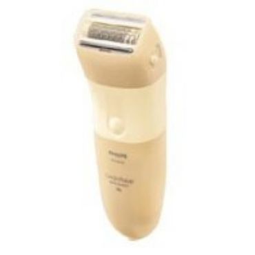 LADYSHAVE SOFTSEL.RECH. CREAM