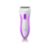 SatinShave Essential Rasoio elettrico Wet & Dry