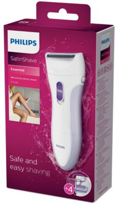 best trimmer for private parts