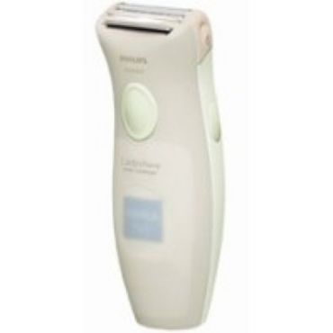 L.S.CARE SYS.RECH.1 FOIL /PB NICD