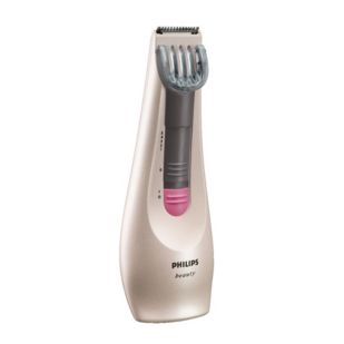 BIKINI STYLER CHAMPAGNE GOLD
