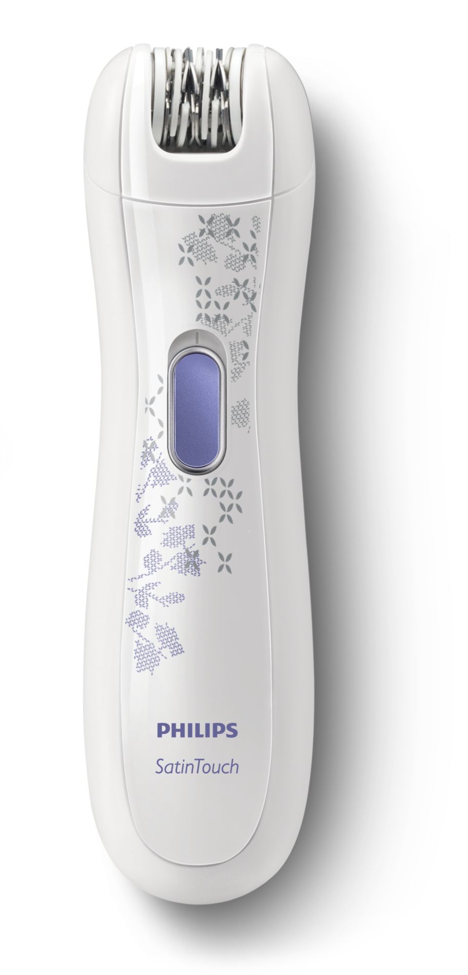 Epilator HP6365/60 Philips
