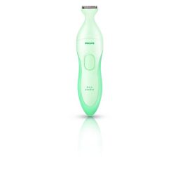 Bikini Perfect Bikini-Trimmer