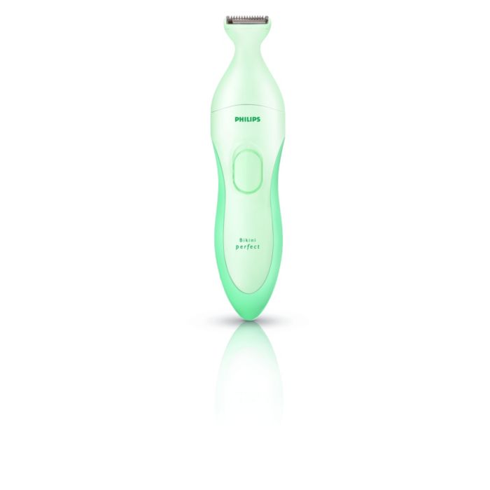 L'efficacit&eacute; du spa, chez vous