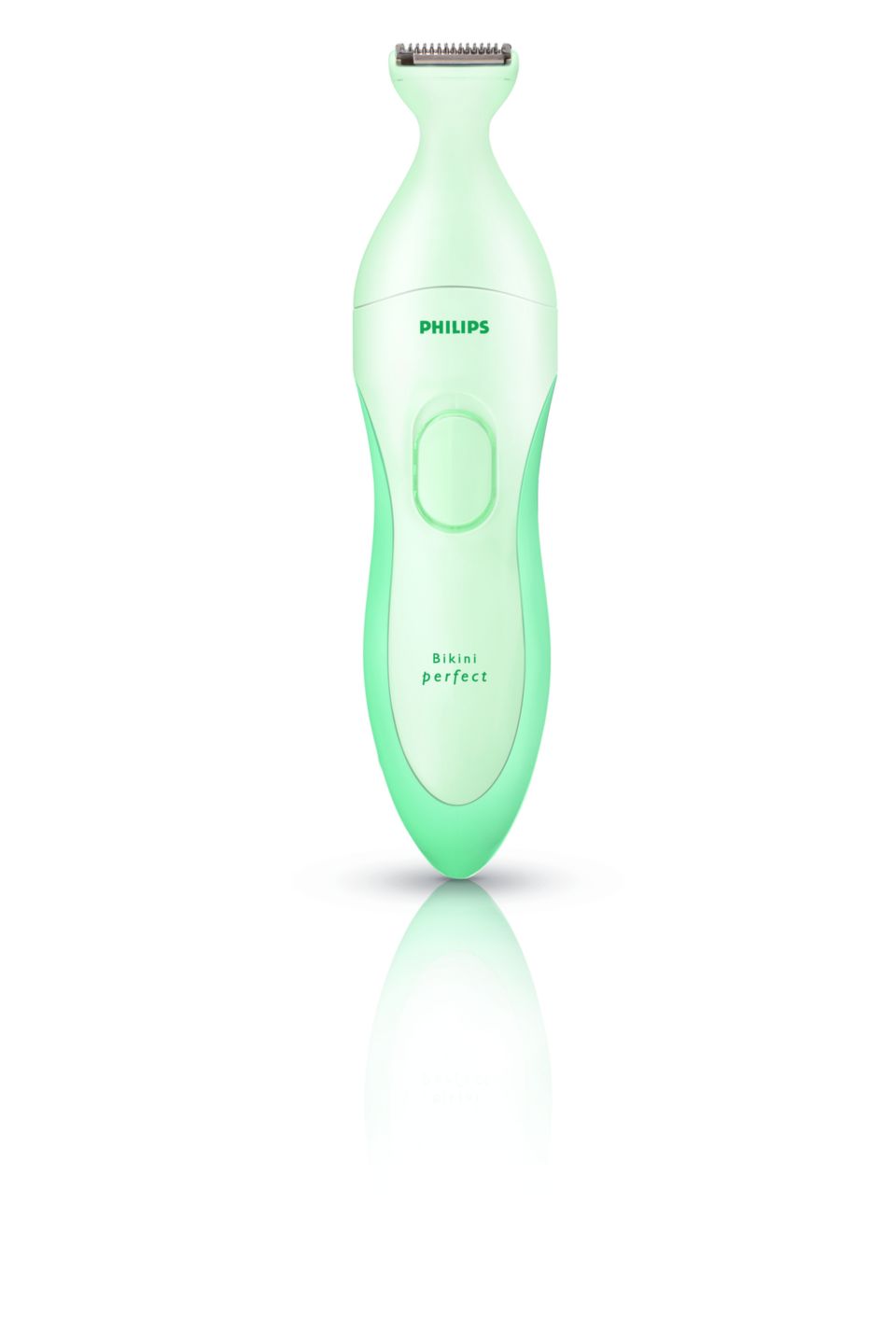 L'efficacit&eacute; du spa, chez vous