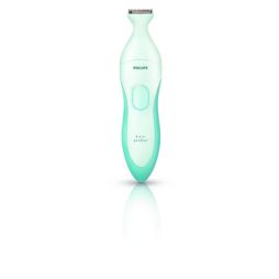 Bikini Perfect Bikini-Trimmer