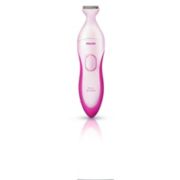 Bikini Perfect Bikini trimmer