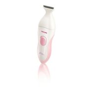 Bikini Perfect Bikini trimmer