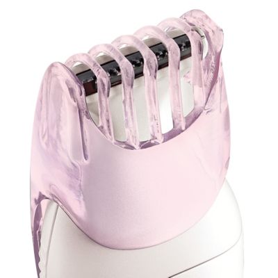 philips oneblade bikini