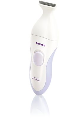 wahl 5 star magic clippers