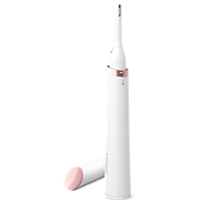 Touch-up pen trimmer