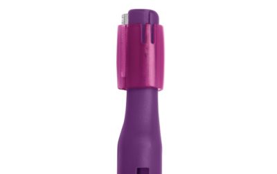 philips eyebrow trimmer for ladies
