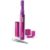 Precision trimmer