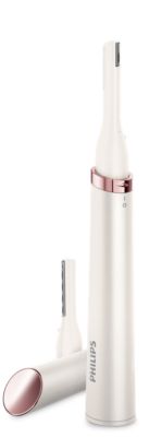 Philips Touch-up pen trimmer HP6393/00