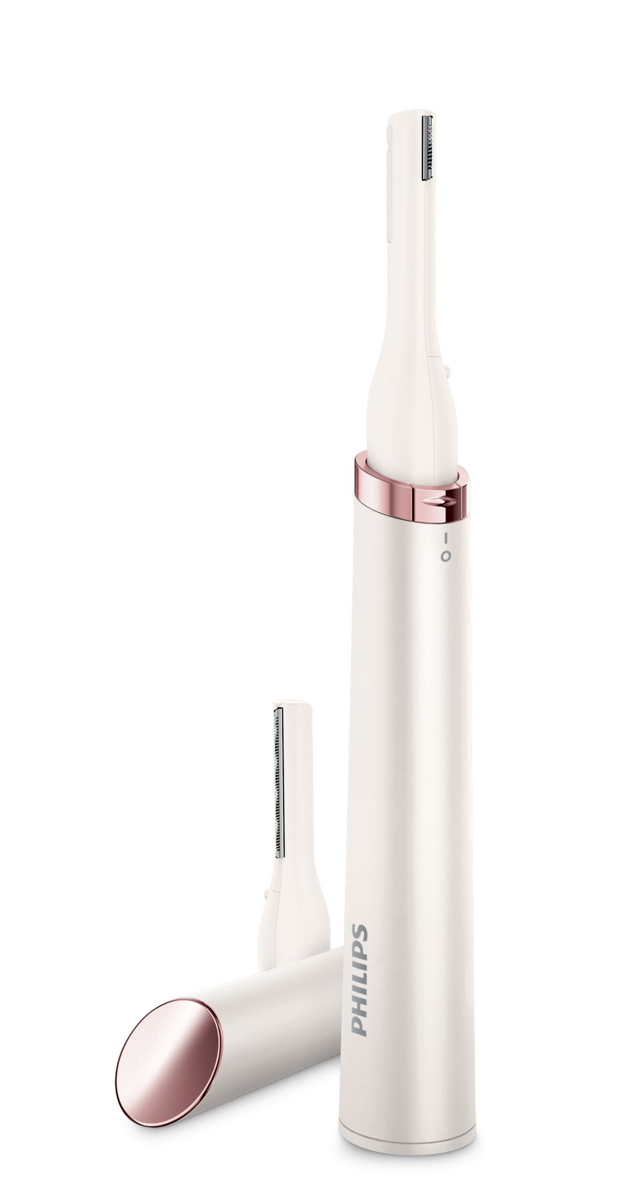 Precision trimmer HP6393/50 Philips