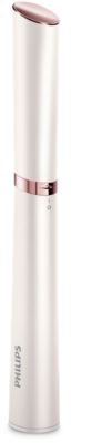 philips hp6393