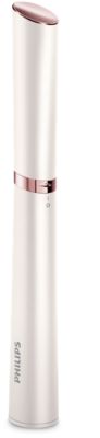 touch up pen trimmer philips