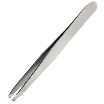 philips hp6393