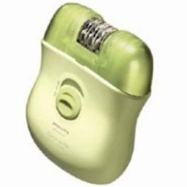 SATINELLE BODY TOTAL AC /PB