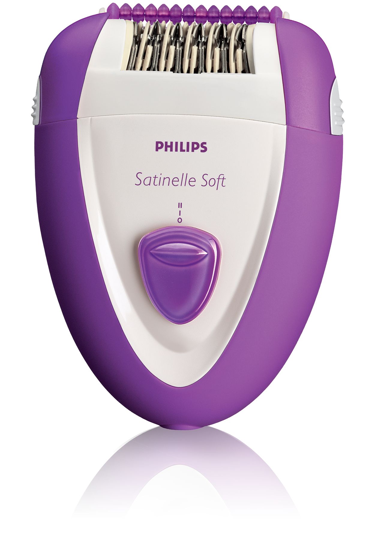 Satinelle&nbsp;Soft