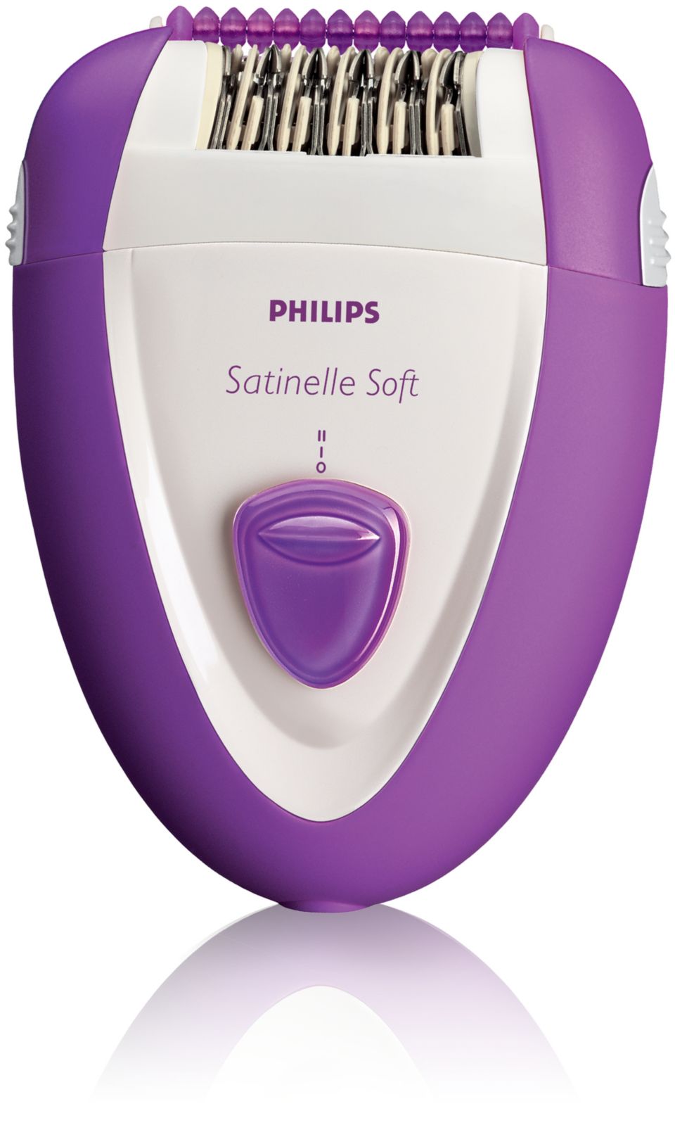 Satinelle&nbsp;Soft
