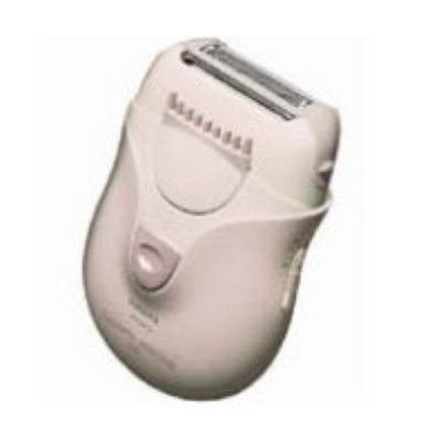 philips trimmer 2 in 1