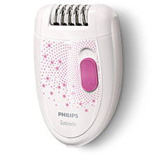 Hair Removal Discover The Full Range Philips