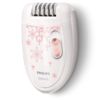 Satinelle Essential Depiladora compacta
