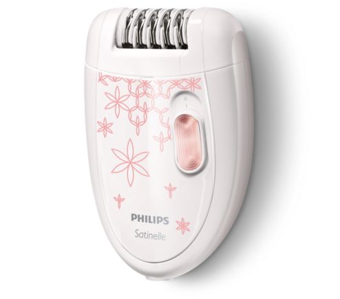 Philips aydınlatma online satış