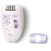 Satinelle Essential Depiladora compacta