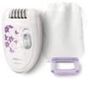 Satinelle Essential Depiladora compacta