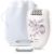 Satinelle Essential Épilateur