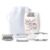 Satinelle Essential Épilateur