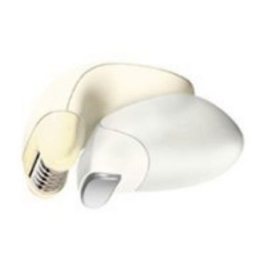 EPILATOR SATIN-ICE AC /PB