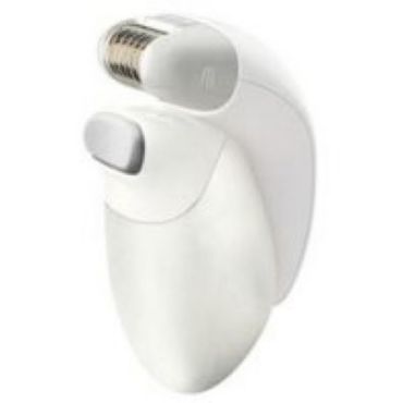 EPILATOR SATINICE&PEELING HEAD /PB