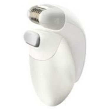 EPILATOR SATINICE&PEELING B.C. /PB