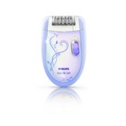 Satinelle Epilator