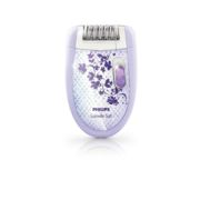 Satinelle Soft Epilator