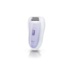 Philips SatinSoft Epilatör HP6520/01 için destek sayfasını ziyaret edin