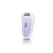 SatinSoft Epilator
