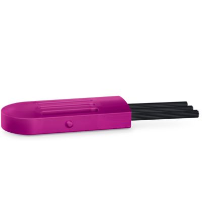 philips hp6548 epilator and bikini trimmer combo