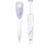 Satin Intimate Epilierer + Trimmer für d. Intimbereich